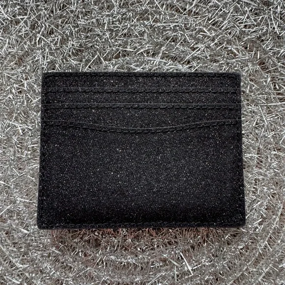 Kate Spade Card Case - Picture 3 of 6